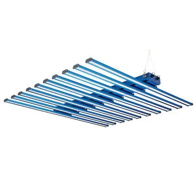 Maxibright Daylight 1030w LED Grow Light