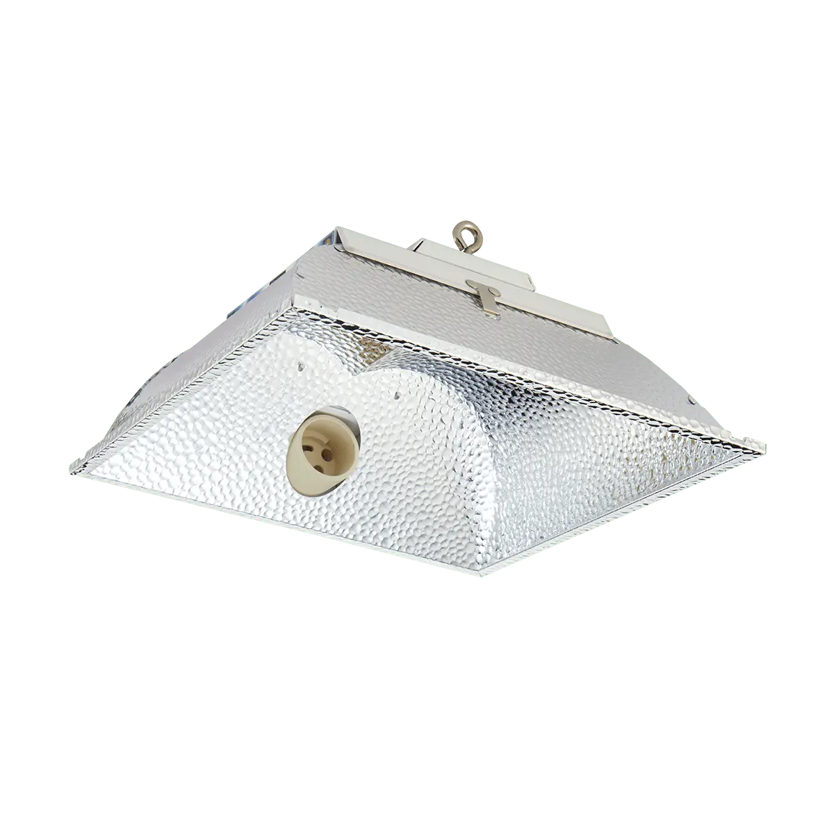 315w Focus Tageslicht-Fernbedienungsreflektor