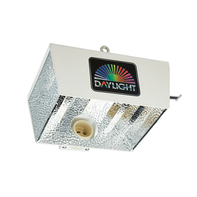315w Horizon Daylight Fernreflektor