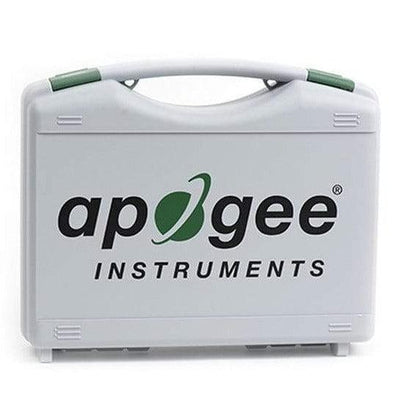Estuche protector de transporte Apogee AA-100