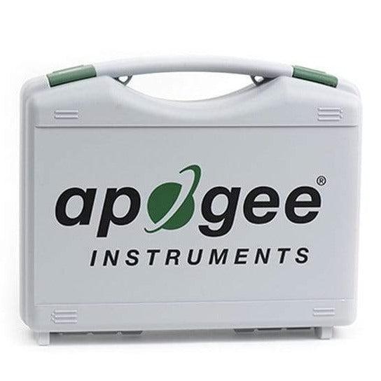 Meters & Sensors Apogee AA-100 Protective Carry Case
