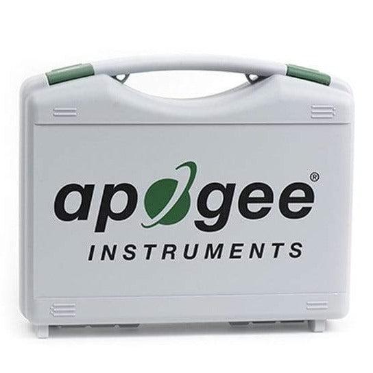 Estuche protector de transporte Apogee AA-100