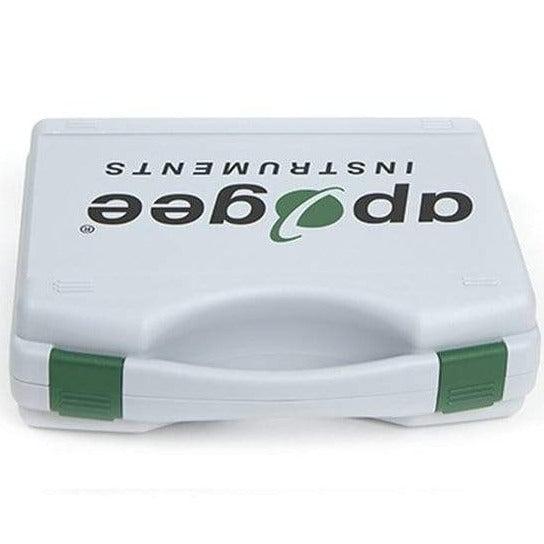 Estuche protector de transporte Apogee AA-100