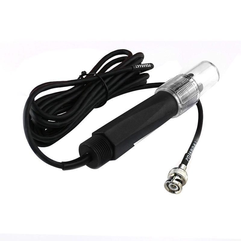 Aqua-X Inline pH Sensor (PPH-2)