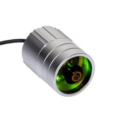 Meters & Sensors Dimlux Digital Plant Temperature Camera for Xtreme LED