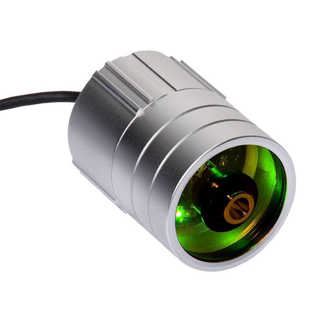 Dimlux Plant Temperature Sensor Camera
