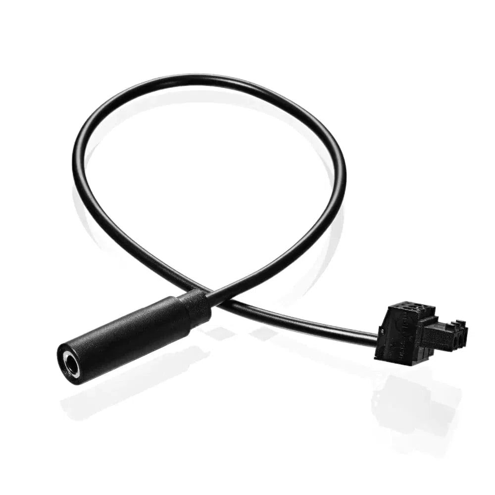 Adaptador Growlink - Teros12