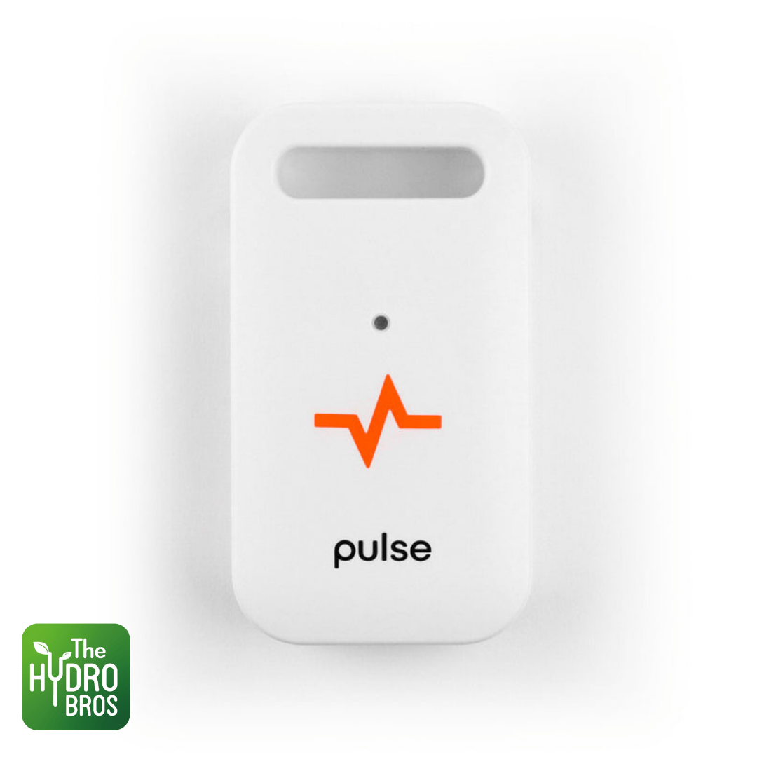 Meters & Sensors Pulse Labs - Pulse One