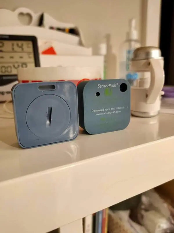 The Hydro Bros