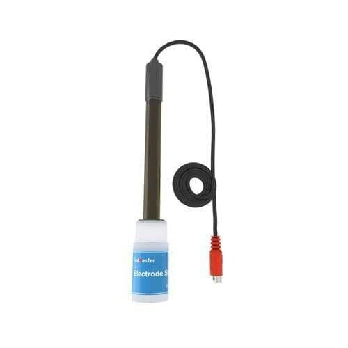 Meters & Sensors Trolmaster Aqua-X Reservoir EC/Temp Sensor (PCT-1)