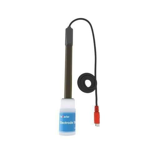 Sensor de CE/temperatura del depósito Trolmaster Aqua-X (PCT-1)