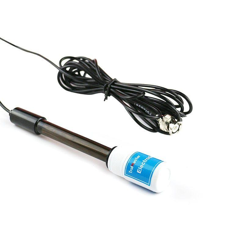 Meters & Sensors Trolmaster Aqua-X Reservoir PH Sensor (PPH-1)