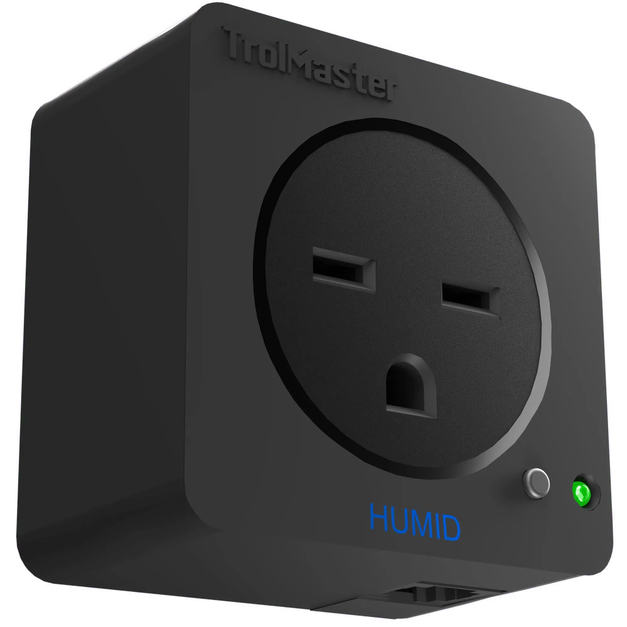 TrolMaster - Humidity Device Station Plug (DSH-2 / DSH-2U)