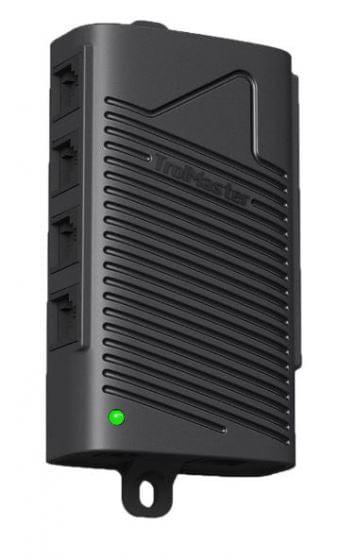 TrolMaster - Concentrador divisor RJ12 (SPH-1)