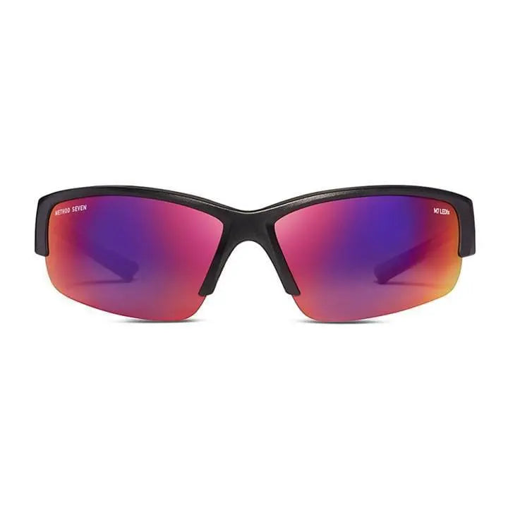 Method Seven Cultivator LEDfx Eyewear