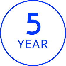 Medidor de nutrientes Bluelab Truncheon V2: medidor de conductividad CE/PPM/CF resistente al agua