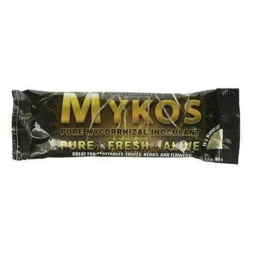 The Hydro Bros