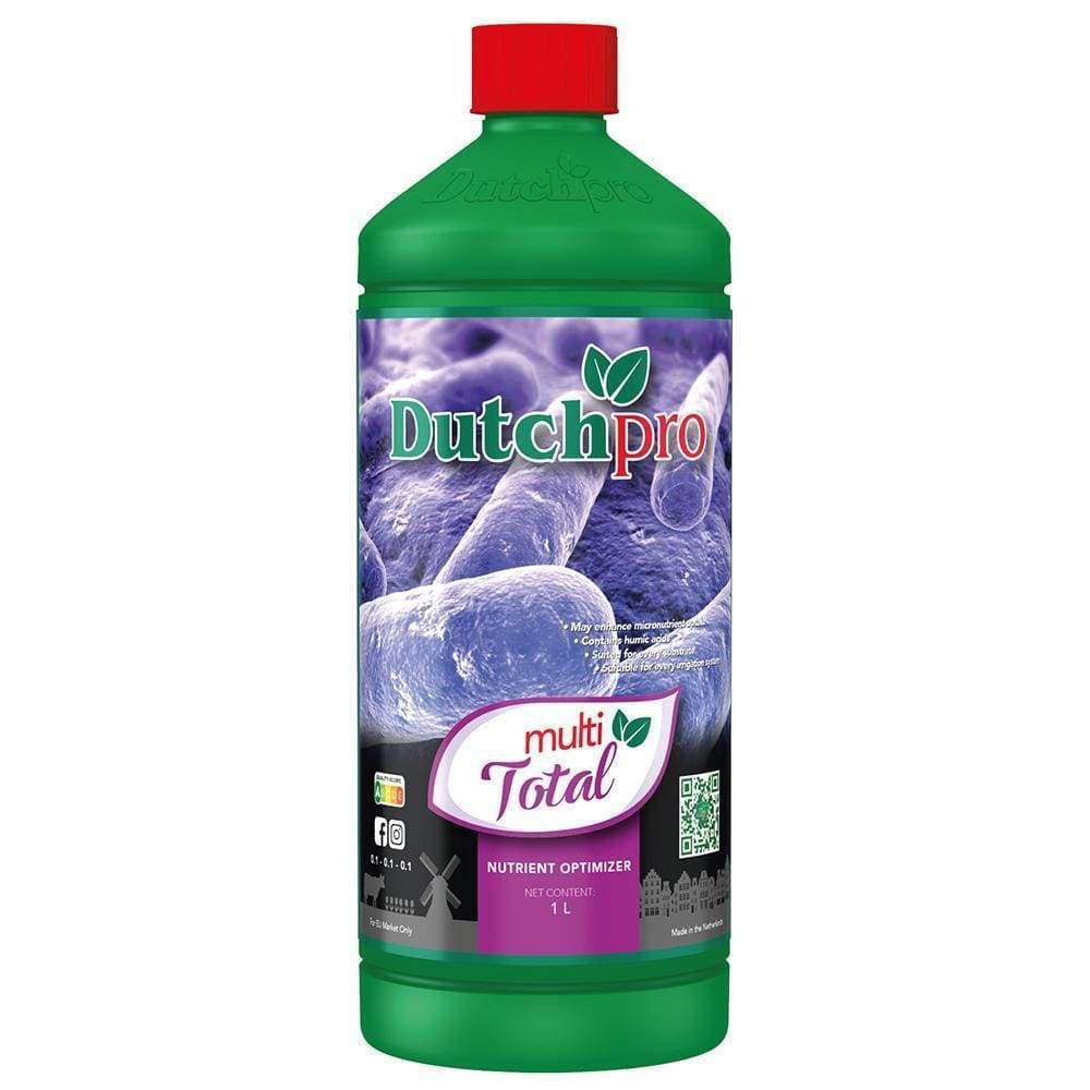 Dutch Pro Multi Total