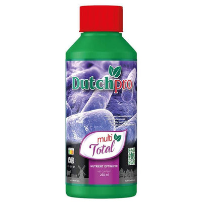 Dutch Pro Multi Total