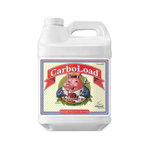 Carga de carbohidratos de Advanced Nutrients