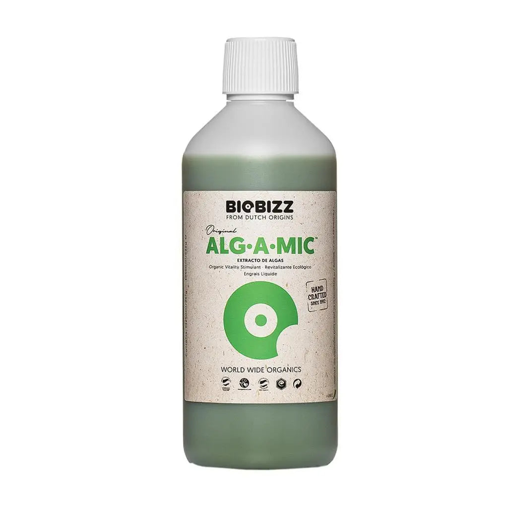 Biobizz Alg-a-mic