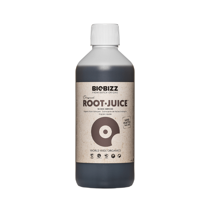 Biobizz Root Juice