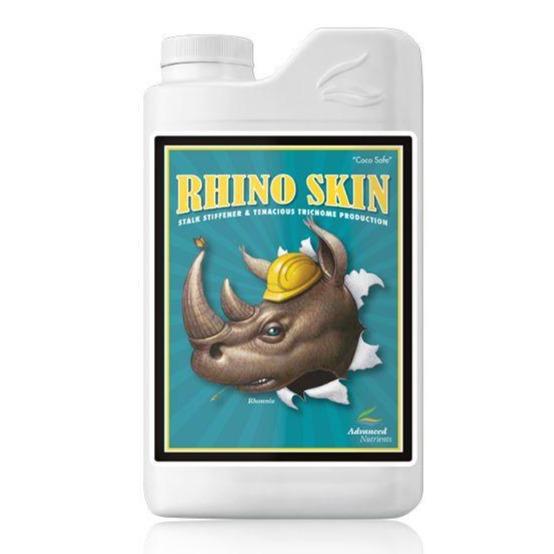 Nutrientes avanzados Rhino Skin