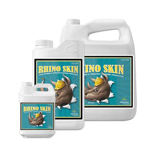 Nutrientes avanzados Rhino Skin