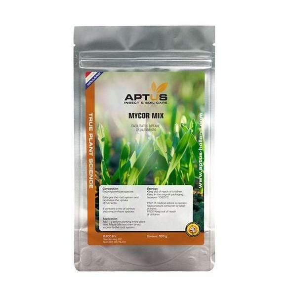 APTUS Mycor Mix 100g