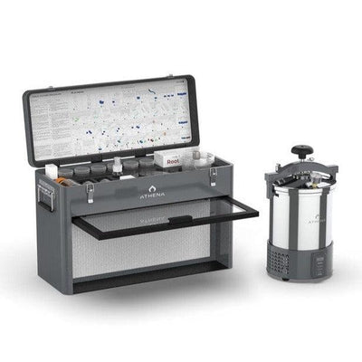 Athena Tissue Culture Kit