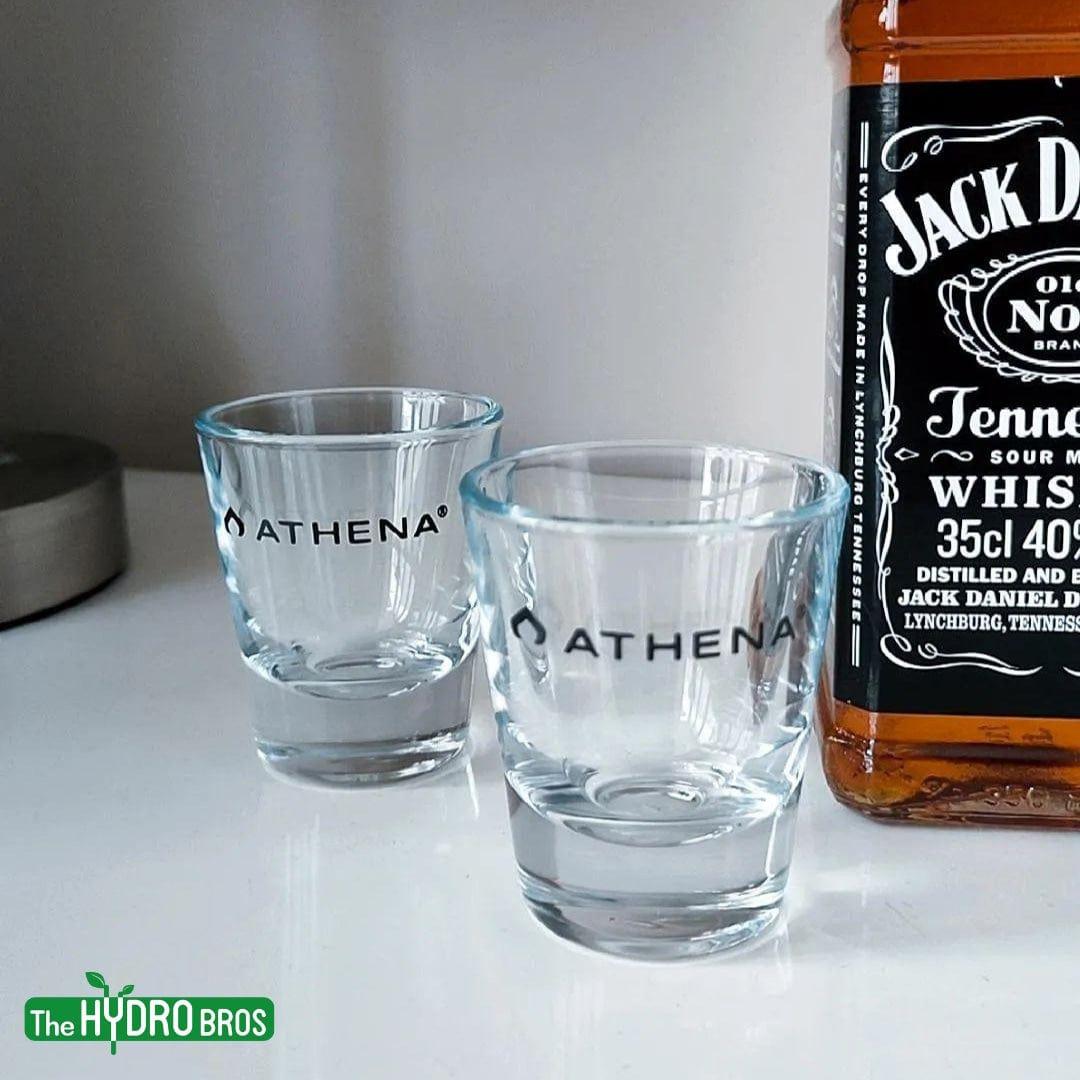 Compuesto de enraizamiento Athena Cuts