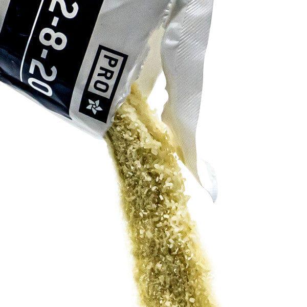 Línea de cultivo Athena Pro