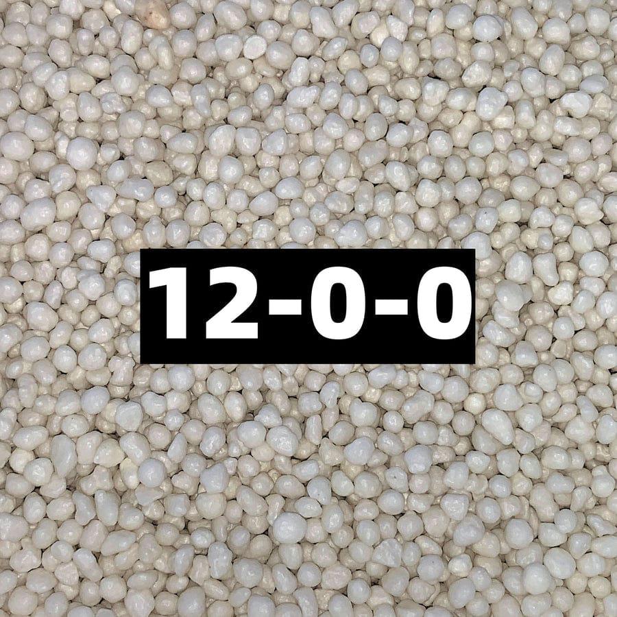 Beanstalk - CA-Fortify (12-0-0) CalMag Additive