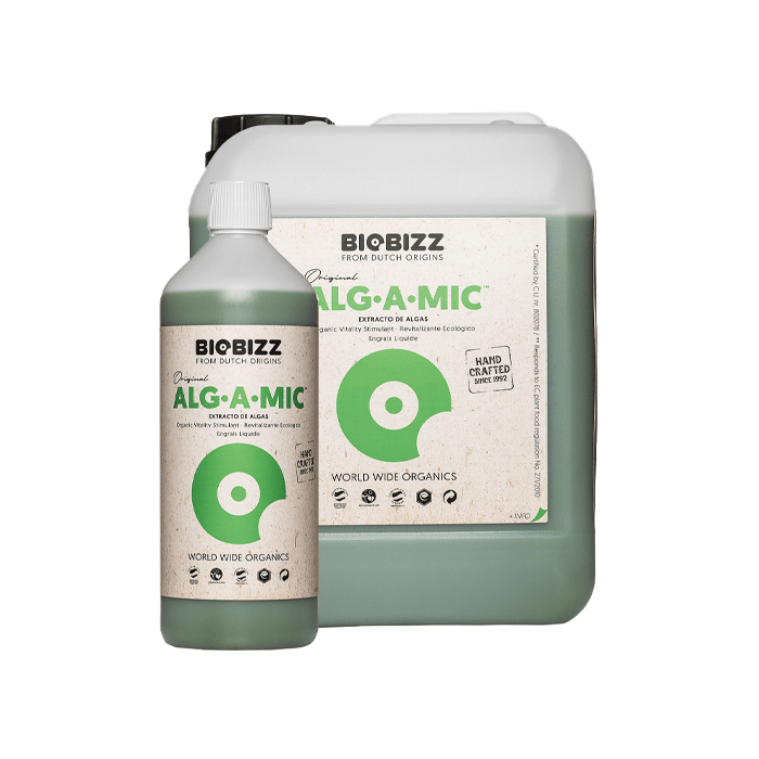 Biobizz Alg-a-mic