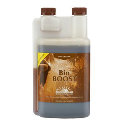 Canna - Bio Boost