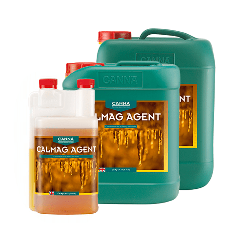 Canna - Calmag Agent