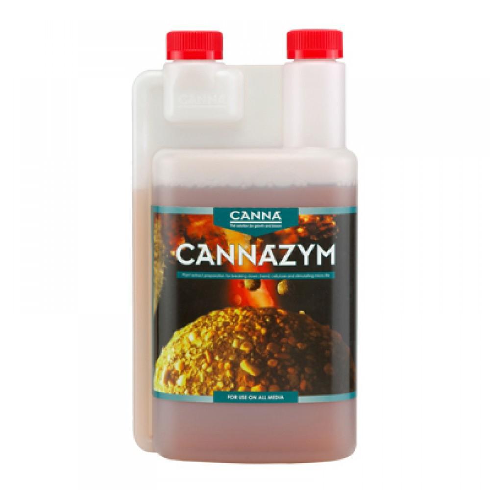 Canna - Cannazym