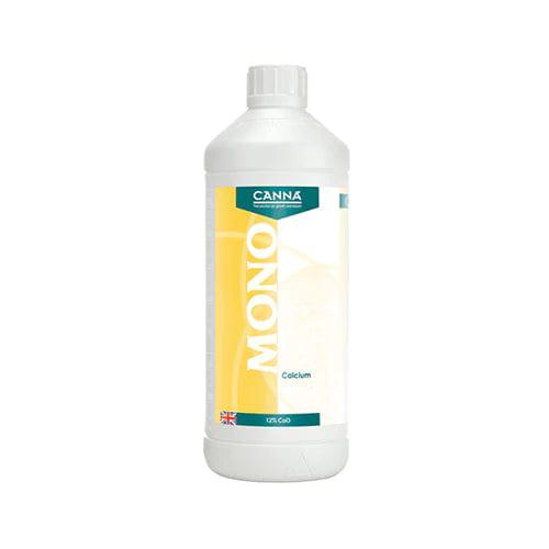 CANNA Mono Calcium (Ca 12%) - 1L