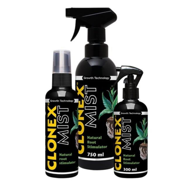 Clonex Mist