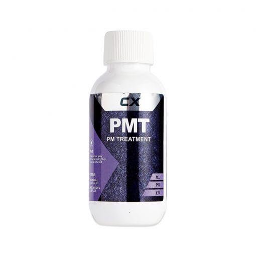 CX Horticulture PMT 100ml – Powdery Mildew Treatment