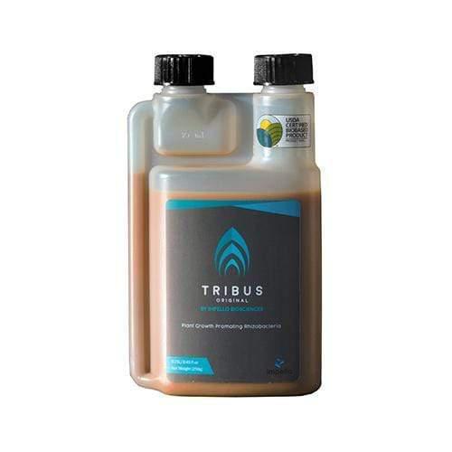Impello Biosciences - Tribus Original