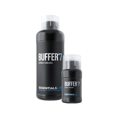 Tampón de pH Essentials LAB 7
