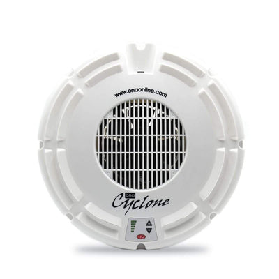 ONA-Air Cyclone Fan Unit For 20 Litre Gel Tubs