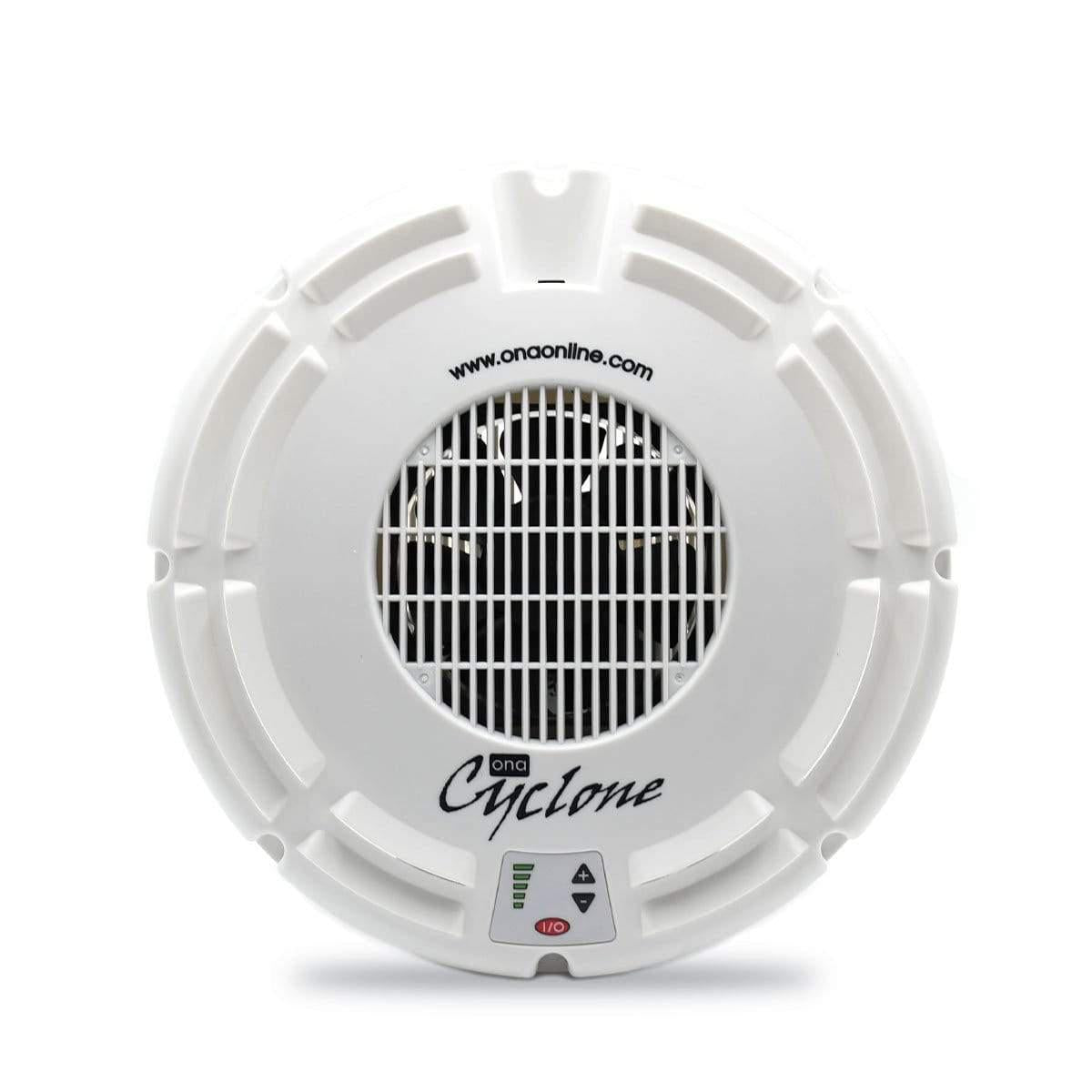 ONA-Air Cyclone Fan Unit For 20 Litre Gel Tubs