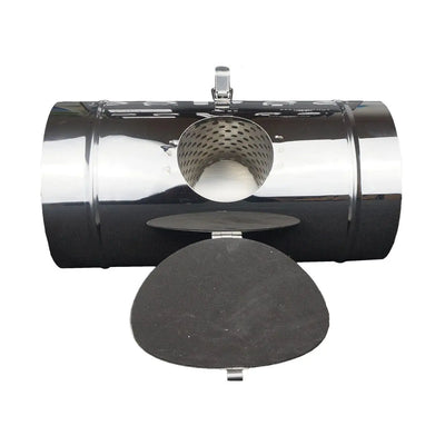 Filtre à air ONA