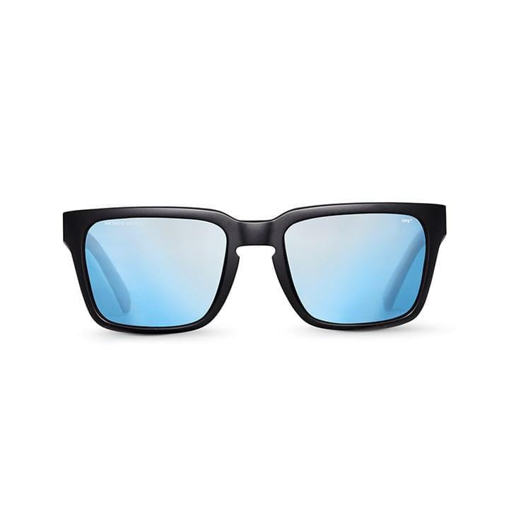 Método Siete Evolución HPS+