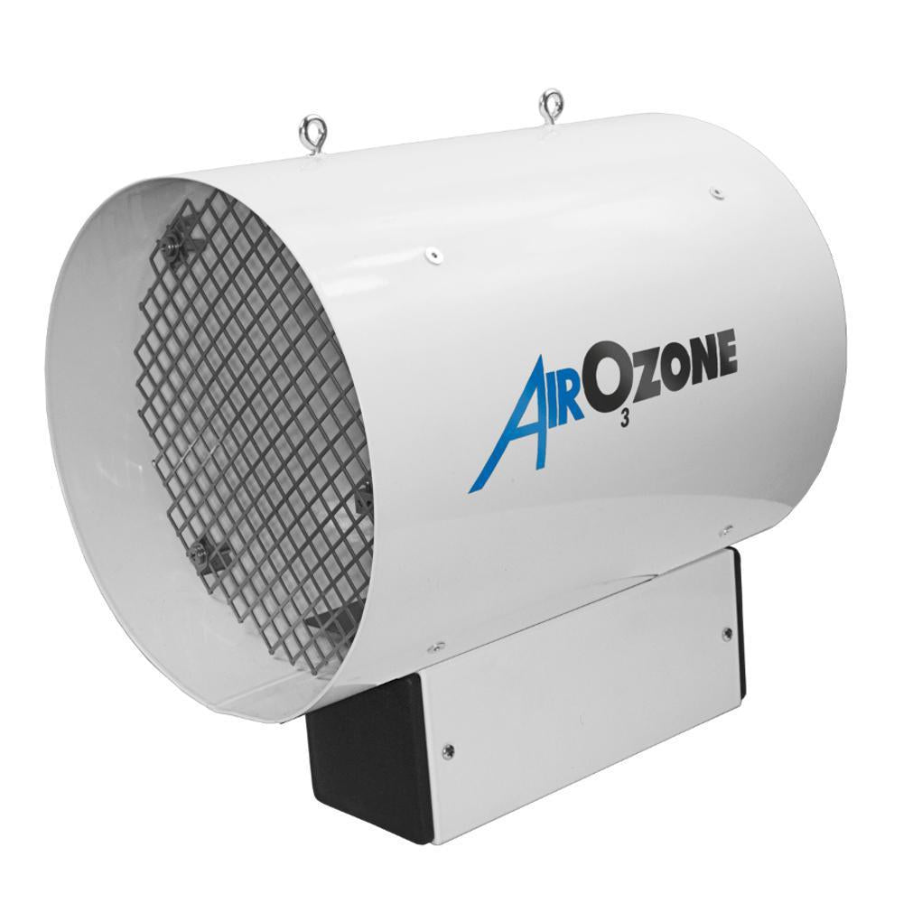 Ozone Generator AirOzone Ozone Generators