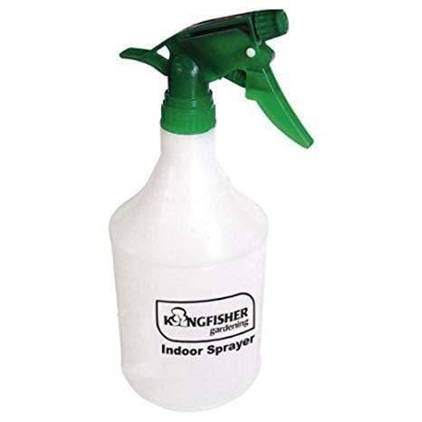 http://www.thehydrobros.com/cdn/shop/products/pest-diseases-1l-hand-sprayer-29227669192888.jpg?v=1679564414