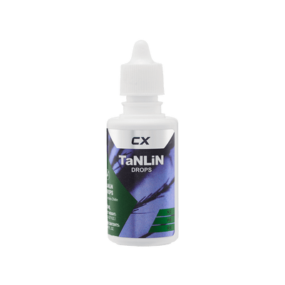 Tanlin Drops 20ml