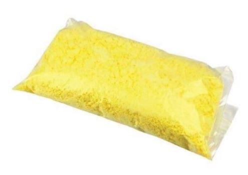 Pest & Diseases 500g Powdered Sulphur For Use In Hotbox